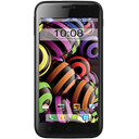 Intex Aqua Curve Image