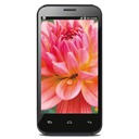 LAVA iris 505 Image