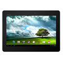Asus Transformer Pad TF502T Image