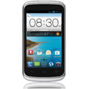 ZTE Sonata 4G Z740G Image