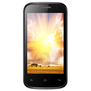 MTN Sm@rt S720 Image