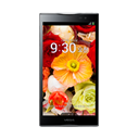 Pantech Vega No6 IM-A860 AIO Image