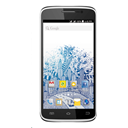 Spice Pinnacle Stylus Mi-550 Image