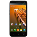 Woxter Zielo S10 Image