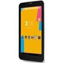 Cube Talk 7X U51GT-W Image