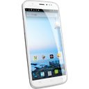 i-mobile IQ 9.1 Image