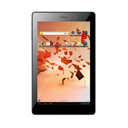 teXet NaviPad TM-7055HD 3G Image