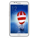 Coolpad 9976A Image