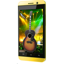 Celkon AR 40 Image
