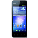 Huawei Honor C8860V Image