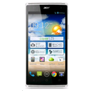 Acer Liquid Z5 Duo Z150 Image