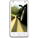 XOLO Q900 Image