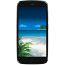 Symphony W150 Image