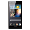 Huawei Ascend P6-U00 Image