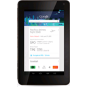 Hisense Sero 7 Pro Image
