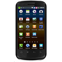 QMobile Bolt A2 Lite Image