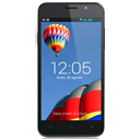 bogo mobility! Friendly 5DC BO-FRSP5 Image