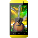 Celkon A40 Image
