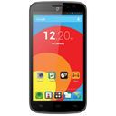 OPLUS USA 8.16 ANDROID 8.16 Image