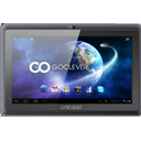 GOCLEVER I72 GCTI72 Image
