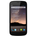 Symphony Xplorer ZII Image