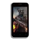 Panasonic T11 Image