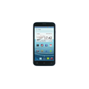MEDIACOM Phone PAD DUO G500 M-PPAG500 Image
