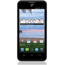 ZTE Unico LTE Z930L Image