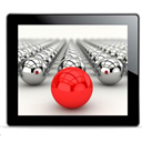 iBall 3G 9728 Image