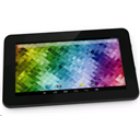Hipstreet Prism HS-7DTB10-8GB Image