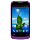 Voice Xtreme V20 Image