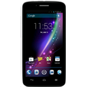 Voice Xtreme V40 Image