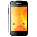 Hisense U912 Image