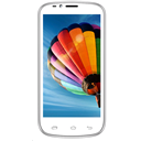 DOOGEE Rainbow DG210 Image