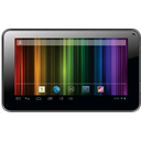 Crypto Novapad D7000 Image