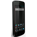 Allview A5 Quad Image