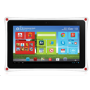 Fuhu Nabi XD 32GB NV10C Image