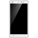 Vivo Y20T Image