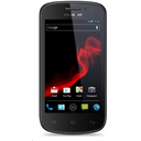 Symphony Xplorer W22 Image