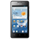 Huawei Ascend G526-L33 Image