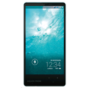 SoftBank Aquos Phone Xx mini SBM303SH Softbank Image