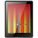 Gemini 9.7? Tablet GEM10312G Image