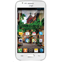 Zigo Mobile Eon 4i Image