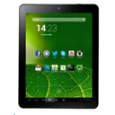 Approx Cheesecake Tab XL QUAD APPTB103V2 Image