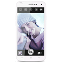 Wiko BARRY Image