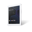 3Q Q-pad RC9730C Image