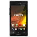 Positivo Ypy S450 Image