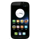 Konka K5 Image