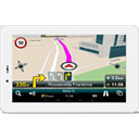 GOCLEVER ELIPSO 71 TAB M721 Image