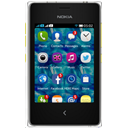 Nokia Asha 502 Image